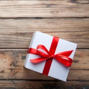 Small gift included with any perches ❤️❤️poshlove